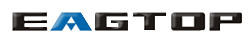 Eagtop реактор резистор